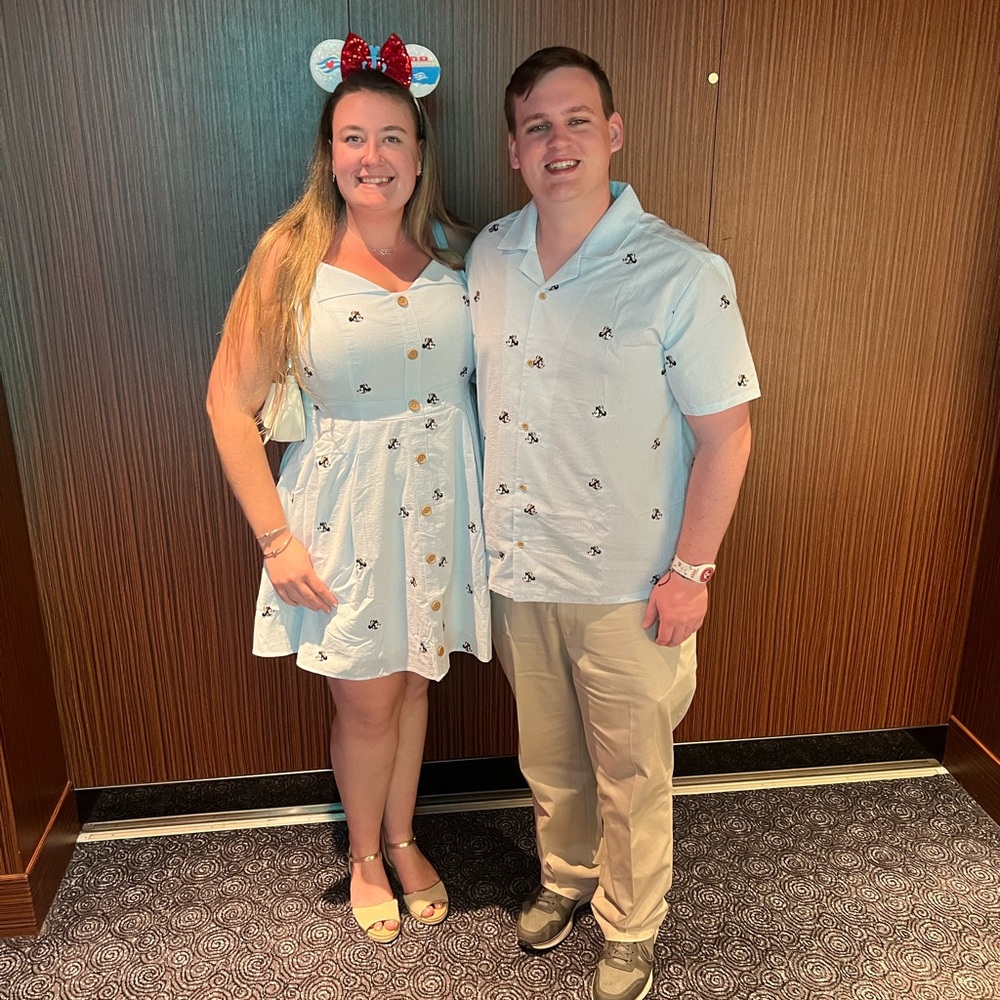 MY SHOW FLYER!!! DESIGNER & LUX BAGS, ACCESSORIES, KATE & COACH, PLUS CLOTHES - Picture 8 of 14